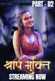 Shraap Mukti (2025) Kahaniplay S01 E04-05 Web Series (2025)