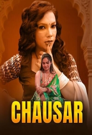 Chausar (2025) Dzyreplay S01 E04 Web Series (2025)