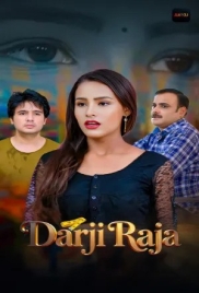 Darji Raja (2025) Akkuott S01 E01-02 Web Series (2025)