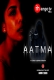 Aatma (2022) MangoTV S01E01T02 Web Series Watch Online