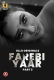 Farebi Yaar Part 2 (2023) Ullu Web Series Watch Online