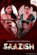 Saazish (2023) DreamsFilms S01E01 Web Series Watch Online
