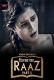 Kitab Ka Raaz (2023) Voovi S0103T04 Web Series Watch Online