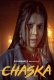 Chaska (2023) PrimeShots S01E03 Web Series Watch Online
