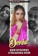 Devika (2023) Hunters S01E04T06 Web Series Watch Online