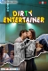 Dirty Entertainer (2023) WoW S01E01T03 Web Series Download