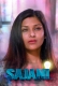 Sajani (2023) KooKu S01E01 Web Series Watch Online