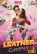 Leather Currency (2023) MoodX S01E03 Web Series Watch Online