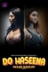 Do Haseena (2023) WowEntertainment S01E01T02 Web Series Watch Online