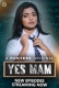 Yes Mam (2023) Hunters S01E03T05 Web Series Watch Online