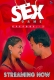 Sex Game (2023) Fliz S01E02 Web Series Watch Online