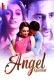 Angel Apartment (2023) HuntCinema S01 Part 1 Web Series Watch Online