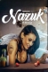 Nazuk (2023) PrimeShots S01E03 Web Series Watch Online