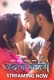 Adla Badli (2023) Besharams S01E01T03 Web Series Watch Online