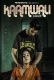 Kaamwali (2023) PrimeShots S01E03 Web Series Watch Online