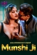 Munshi Ji (2023) WowEntertainment S01E01T02 Web Series Watch Online