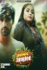 Akalmand Junglee (2023) Besharams S01E01T04 Web Series Watch Online