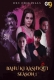 Bahu Ki Aashqui (2023) OX9 S01E03T04 Web Series Watch Online