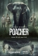Poacher (2024) Hindi S01 Complete Web Series Watch Online