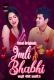Imli Bhabhi (2023) S01 Part 1 Voovi Web Series Download