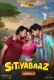 Sitiyabaaz (2024) DesiFlix S01E02 Web Series Download
