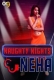 Naughty Nights With Neha (2023) OX9 S01E02 Web Series Download