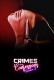 Crimes and Confessions (2023) S02E21T25 Hindi Web Series Download