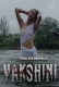 Yakshini (2023) Chikuapp S01E01T03 Web Series Download