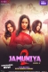 Jamuniya (2023) S02E01 MoodX Web Series Download