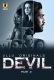 Devil (2024) S01 Part 2 Ullu Web Series Download
