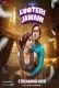 Looteri Jawani (2023) MoodX S01E01 Web Series Download