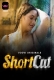 ShortCut (2023) Voovi S01 Part 1 Web Series Download