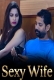Sexy Wife 2024 Hindi Short Film Download