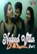 Naked Villa 2024 MsSpicy Hindi S01E01 Web Series Download