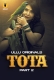 Tota 2024 S01 Part 2 Ullu Web Series Download