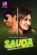 Sauda 2024 Battameez S01E01T03 Web Series Download