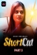 ShortCut 2023 Voovi S01 Part 3 Web Series Download