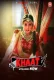 Khaat 2024 Hunters S01E04T06 Web Series