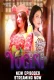 Yogini 2024 S01E04T06 Hitprime Web Series Download