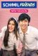 School Friends 2024 Hindi S02 Complete Web Series Download