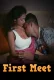 First Meet 2024 LavaOTT S01E01 Web Series Download