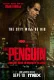 The Penguin 2024 S01E07 Hindi Dubbed Web Series Download