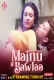 Majnu Bawlaa 2024 HulChul S01E04T06 Web Series Download