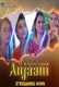 Anjaani 2024 HitPrime S01E01T04 Web Series Download