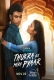 Thukra Ke Mera Pyaar 2024 Hindi S01E08T11 Web Series Download