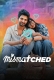 Mismatched 2024 Hindi S03 Complete Web Series Download