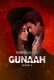 Gunaah 2025 Hindi S02E01T08 Web Series Download