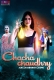 Chacha Chaudry 2025 Moodx S01E01 Web Series Download