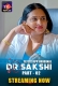 Dr Sakshi 2025 TeFlix S01E03T04 Web Series Download