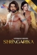 Shringarika 2025 Atrangii S01E29T36 Web Series Download